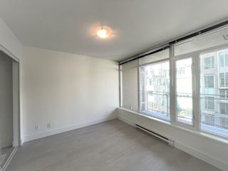 Photo 10: 704 888 HOMER Street in Vancouver: Downtown VW Condo for sale in "The Beasley" (Vancouver West)  : MLS®# R2848941