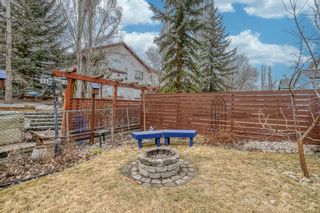 Photo 43: 269 Somerside Park SW in Calgary: Somerset Detached for sale : MLS®# A1208469