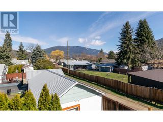 Photo 37: 7050 53 Street NE in Salmon Arm: House for sale : MLS®# 10308581