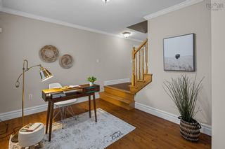 Photo 13: 11 Ashford Place in Lantz: 105-East Hants/Colchester West Residential for sale (Halifax-Dartmouth)  : MLS®# 202401848