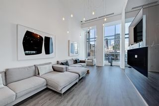 Photo 34: 802 615 6 Avenue SE in Calgary: Downtown East Village Apartment for sale : MLS®# A2050457
