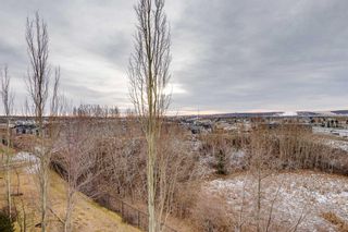 Photo 24: 2308 928 Arbour Lake Road NW in Calgary: Arbour Lake Apartment for sale : MLS®# A2095279