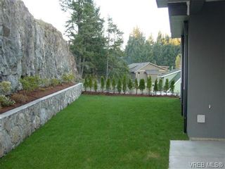 Photo 10: 3465 Fulton Rd in VICTORIA: Co Triangle House for sale (Colwood)  : MLS®# 692509