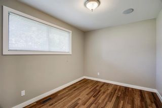 Photo 20: 932 CANTERBURY Drive SW in Calgary: Canyon Meadows Detached for sale : MLS®# A1024754
