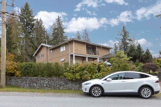Photo 26: 602 ST. ANDREWS Road in West Vancouver: British Properties House for sale in "British Properties" : MLS®# R2826302