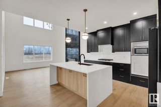 Photo 7: 21004 131 Avenue in Edmonton: Zone 59 House for sale : MLS®# E4369595