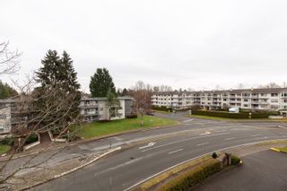 Photo 34: 314 5363 206 Street in Langley: Langley City Condo for sale in "Parkway Two" : MLS®# R2654488