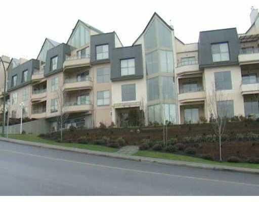Main Photo: 101 60 RICHMOND Street in New_Westminster: Fraserview NW Condo for sale (New Westminster)  : MLS®# V735735