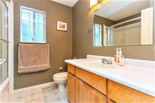 Photo 12: 34884 HIGH Drive in Abbotsford: Abbotsford East House for sale : MLS®# R2502353