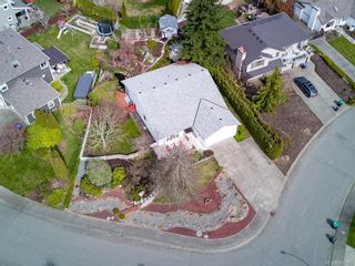 Photo 60: 965 Eastwicke Cres in Comox: CV Comox (Town of) House for sale (Comox Valley)  : MLS®# 958165
