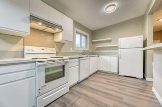 Photo 12: 2224 34 Street SW in Calgary: Killarney/Glengarry Semi Detached (Half Duplex) for sale : MLS®# A2053297
