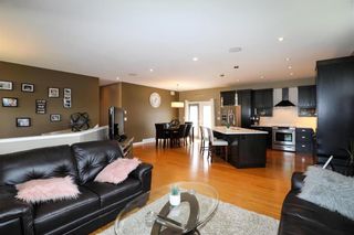 Photo 22: 6 Lions Gate in Steinbach: R16 Residential for sale : MLS®# 202017314