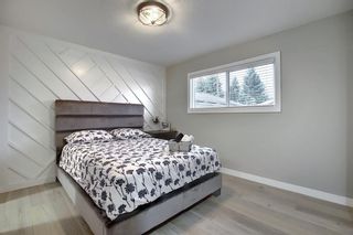 Photo 15: 704 104 Avenue SW in Calgary: Southwood Detached for sale : MLS®# A1045331