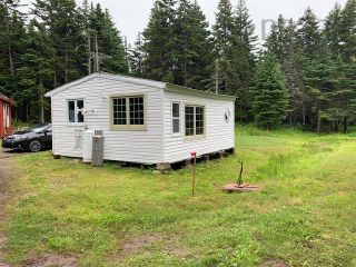 Photo 14: 4534 Shulie Road in Shulie: 102S-South of Hwy 104, Parrsboro Residential for sale (Northern Region)  : MLS®# 202217696