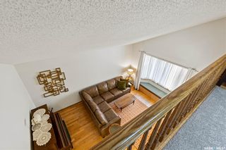 Photo 23: 6162 Wellband Drive in Regina: Lakewood Residential for sale : MLS®# SK937263