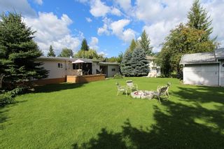 Photo 17: 4008 Torry Road: Eagle Bay House for sale (Shuswap)  : MLS®# 10072062
