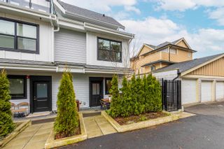 Photo 15: 301 6933 ARCOLA Street in Burnaby: Highgate Townhouse for sale (Burnaby South)  : MLS®# R2761214