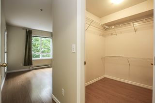 Photo 13: 208 2435 WELCHER Avenue in Port Coquitlam: Central Pt Coquitlam Condo for sale : MLS®# R2404602