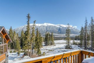 Photo 37: 207 75 Dyrgas Gate: Canmore Apartment for sale : MLS®# A2035696