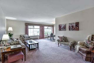 Photo 3: 1307 615 BELMONT Street in New Westminster: Uptown NW Condo for sale in "BELMONT TOWER" : MLS®# R2189806