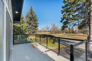 Photo 2: 220 Sackville Drive SW in Calgary: Southwood Detached for sale : MLS®# A2023228