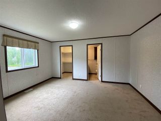 Photo 10: 4905 BETHAM Road in Prince George: North Kelly Manufactured Home for sale (PG City North (Zone 73))  : MLS®# R2470188