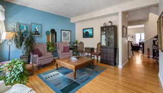 Photo 5: 4621 82 Street NW in Calgary: Bowness Semi Detached (Half Duplex) for sale : MLS®# A2062482