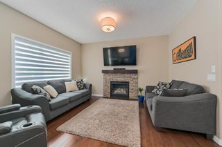 Photo 14: 205 Kincora Crescent NW in Calgary: Kincora Detached for sale : MLS®# A1234419