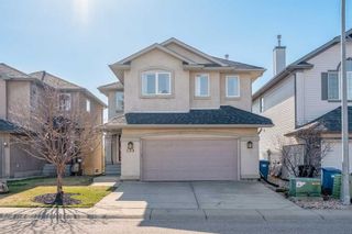 Main Photo: 128 Tuscany Ravine Terrace NW in Calgary: Tuscany Detached for sale : MLS®# A2130631