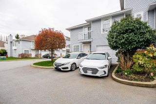 Photo 4: 1 13931 70 Avenue in Surrey: East Newton Townhouse for sale : MLS®# R2767909