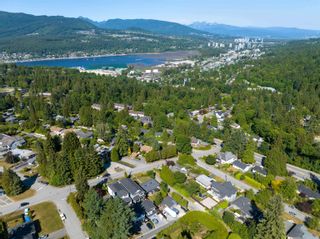 Photo 12: 205A MOUNT ROYAL Drive in Port Moody: College Park PM Land for sale : MLS®# R2788044