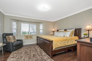 Photo 23: 20683 66A Avenue in Langley: Willoughby Heights House for sale in "SouthWest Gordon" : MLS®# R2856668