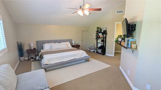 Photo 15: 8 Camellia in Rancho Santa Margarita: Residential Lease for sale (R1 - Rancho Santa Margarita North)  : MLS®# OC23108964