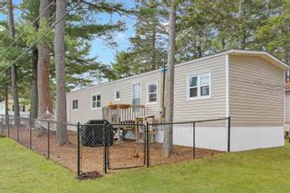 Photo 31: 47 Homco Drive in New Minas: Kings County Residential for sale (Annapolis Valley)  : MLS®# 202306943