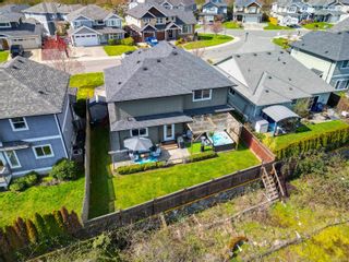 Photo 37: 3437 Hopwood Pl in Colwood: Co Latoria House for sale : MLS®# 960490