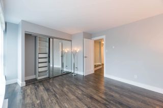 Photo 5: B402 1331 HOMER STREET in Vancouver: Yaletown Condo for sale (Vancouver West)  : MLS®# R2232719
