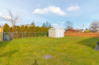 Photo 33: 2286 Mills Rd in Sidney: Si Sidney North-West House for sale : MLS®# 866564