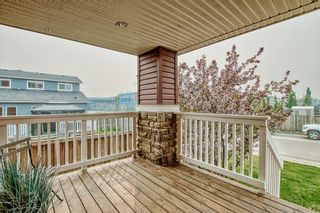 Photo 5: 100 WEST CREEK Green: Chestermere Detached for sale : MLS®# A2050657
