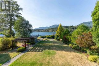 Photo 80: 375 Point Ideal Dr in Lake Cowichan: House for sale : MLS®# 955251