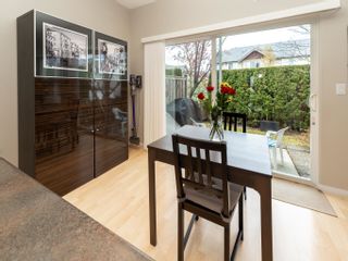 Photo 21: 99 1055 RIVERWOOD Gate in Port Coquitlam: Riverwood Townhouse for sale in "MOUNTAIN VIEW ESTATES" : MLS®# R2868150