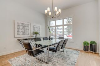 Photo 17: 4611 20 Avenue NW in Calgary: Montgomery Semi Detached (Half Duplex) for sale : MLS®# A2021038