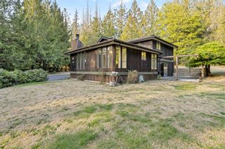 Photo 6: 935 Hutchinson Rd in Cobble Hill: ML Cobble Hill House for sale (Malahat & Area)  : MLS®# 917502