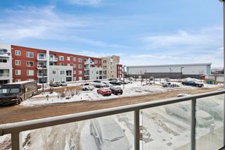 Photo 16: 1215 604 EAST LAKE Boulevard NE: Airdrie Apartment for sale : MLS®# A2022299