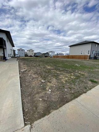 Photo 2: 333 17 Street E: Brooks Residential Land for sale : MLS®# A2127336