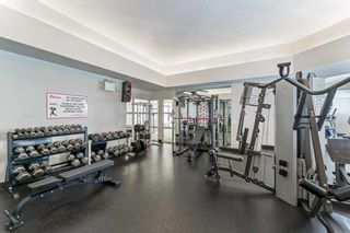 Photo 17: 2322 2322 Edenwold Heights NW in Calgary: Edgemont Apartment for sale : MLS®# A2124296