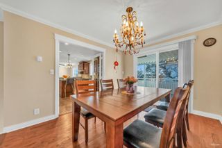 Photo 9: 7783 CURRAGH Avenue in Burnaby: South Slope House for sale (Burnaby South)  : MLS®# R2662075