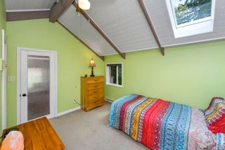 Photo 13: 3013 Manzer Rd in Sooke: Sk 17 Mile House for sale : MLS®# 960355