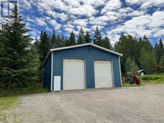 Photo 7: 2100 W SALES ROAD in Quesnel: Agriculture for sale : MLS®# C8048070
