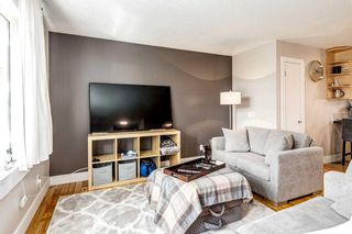Photo 5: 69 Dovercliffe Close SE in Calgary: Dover Detached for sale : MLS®# A2129385