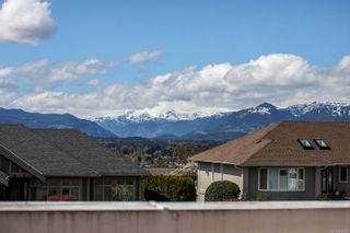 Photo 34: 1540 Trumpeter Cres in Courtenay: CV Courtenay East House for sale (Comox Valley)  : MLS®# 930916